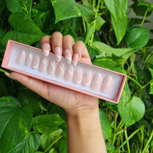 Load image into Gallery viewer, Vanilla Swirl