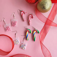 Load image into Gallery viewer, Candy Canes
